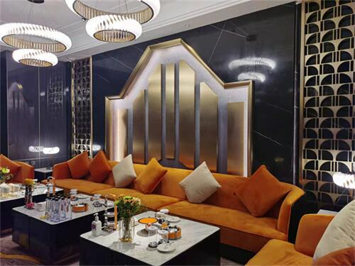 成都小时场ktv推荐-邛崃市ktv预定