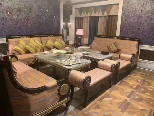 成都小时场ktv推荐-邛崃市ktv预定