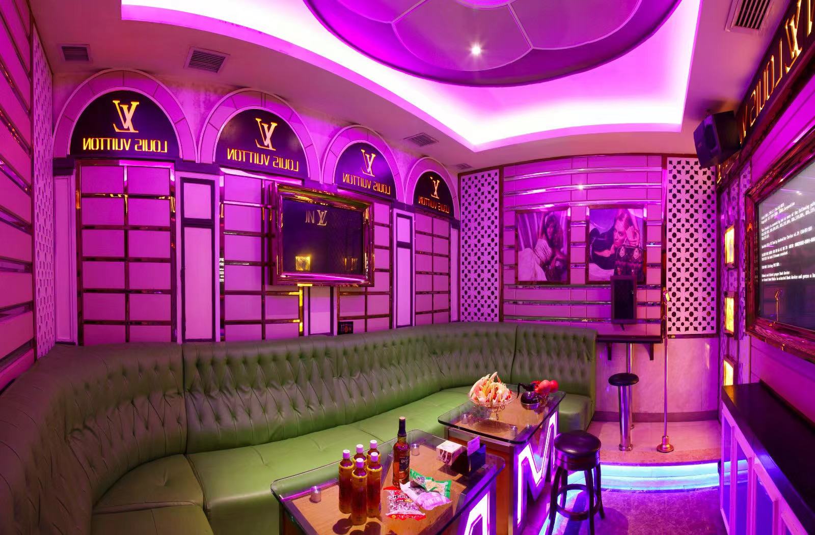 成都小时场ktv一览-邛崃市ktv预定